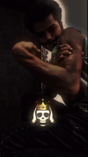 How to create Fore arms