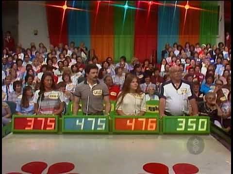 TPIR: Most Expensive [TRIPS] #1