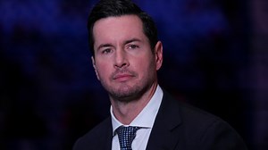 JJ Redick Calls Out Gun Laws/Politicians In Texas And Tennessee During Impassioned Defense Of Ja Morant