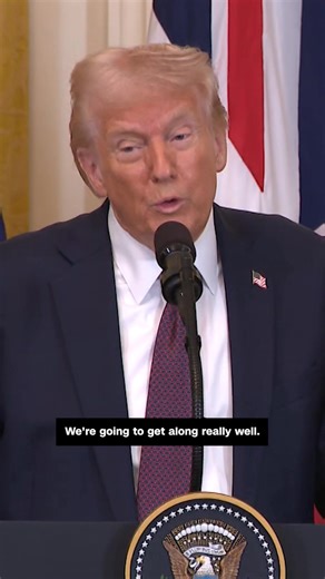 7.8K views · 120 reactions | Anti-Republican Immigration Policies Protest | Margaret Ceja For Lubbock County Democratic Party Chair | Facebook