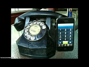 Getting started with mobile learning