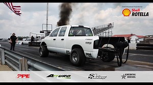 Scheid Diesel Extravaganza 2023 presented by Shell Rotella :Exclusive Coverage in Diesel World Magazine! Get ready for the grandest spectacular ever powered by diesel! An exclusive glimpse at the thrilling action from the 27th Scheid Diesel Extravaganza, which took place on August 25–26, 2023, at the picturesque Wagler Motorsports Park in Lyons, Indiana, is presented to you by Diesel World Magazine. The Scheid Diesel Extravaganza was undoubtedly THE Diesel Event of the year, and you won't want t