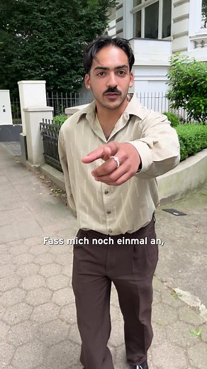 Erlebe congstar mit dem Kennenlern-Tarif!