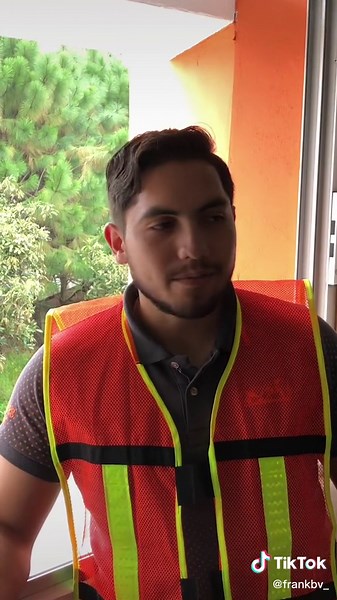 Fast Track en Ingeniería Civil: Ventajas y Riesgos