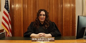 Illinois National Guard on Reels