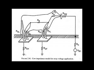 A Short History of Electric Shocks - EMF2024