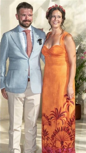 Intimate Wedding Ceremony in Hacienda, Cancun, Mexico