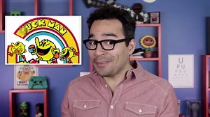 Pac-Man Ghosts Are Smarter Than You Think - Kotaku