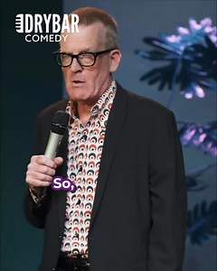 The secret to 32 years is simple: lose complete track of time! Tag a married person who has been asked a "Spouse Trap" question! | Dry Bar Comedy