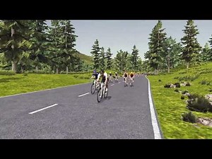 BKOOL Cycling | Expand your clothing options