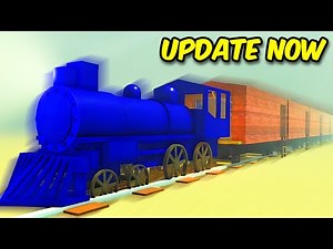 LIVE | NEW DEAD RAILS UPDATE! 🔴