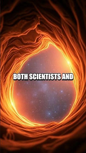 Abyssal Fireworks: Black Holes and the Birth of Supernova Light