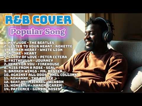 Best Jazz Covers of Pop Songs – Smooth Jazz Relaxing Music Mix