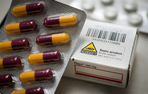 Médicaments : L’industrie pharmaceutique exige une augmentation des prix