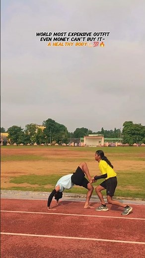 Back Handspring practice 💪🏻💪🏻💯🔥 #viral #fitness #shortsfeed