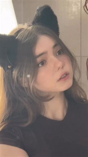 Eva 🩰🌟 on Instagram: "All links 👉🏼 @plumpy.mage_eva bio 💕."