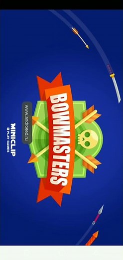 how to download bow master mod menu 2021 (part2)