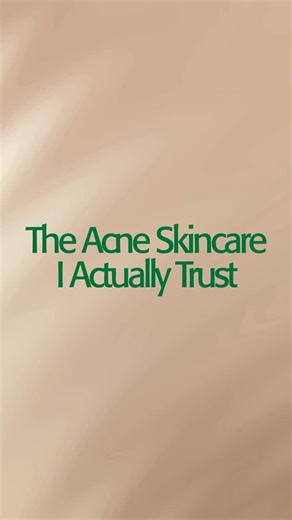 The acne skincare I actually trust, Sebamed’s Clear Face range. Gentle, effective, pH 5.5 balanced for clearer calmer skin 🙋🏽‍♀️🫧🧴 | Sebamed New Zealand