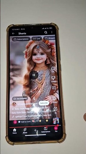 Smart appliances, new gadgets, versatile utensils, toolitems #funny #shorts