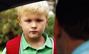Stranger Awareness for Kids (Billy to the Bus) – Video Communications