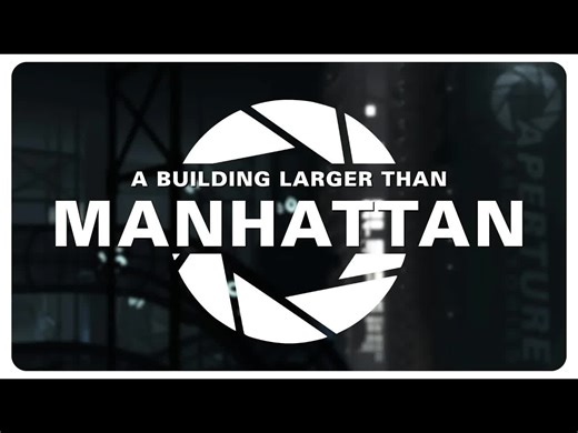 【熟肉】无尽迷宫: 光圈科技到底有多大? - moldbun