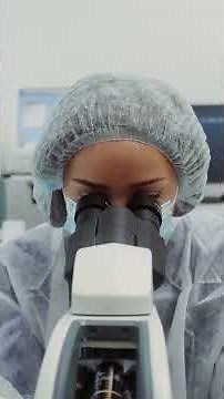 Is Golden Blood Group Really the RAREST Blood Type in the World?