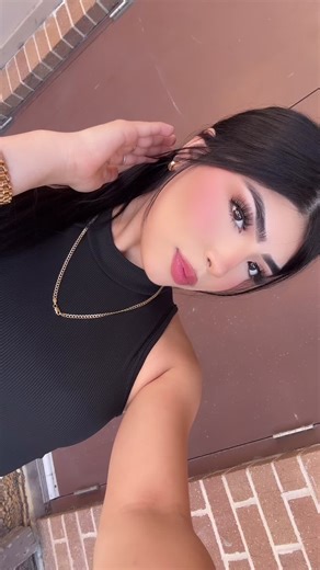 ssherlyynn (@ssherlyynn)’s videos with sonido original - JF Recordz