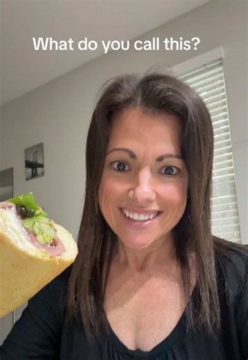 The REAL Dating Robin on TikTok