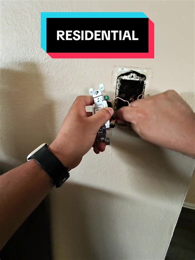 Understanding Electrical Wiring in Older Homes