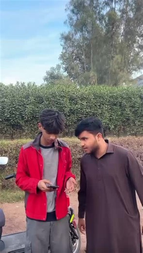 MEGA OFFER FOR FAMILIES NOW GET THE PASSES FROM SAFARI GRILL ONLY IN 699 and be a part of the biggest new year event of rahimyarkhan by safari grill limited passes left #newyearevent #grandqawalinight #fypppppppppp #trendingggg #megaoffer