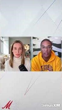 What Don Lemon Said AFTER Church Disruption That Could Land Him in Prison, with Mike Davis