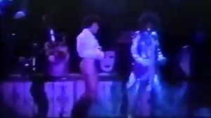 Need some music to get you in the Halloween spirit? Here is "Delirious," live by Prince and The Revolution in Atlanta, 1985. #halloween #tbt #throwbackthursday | The Revolution