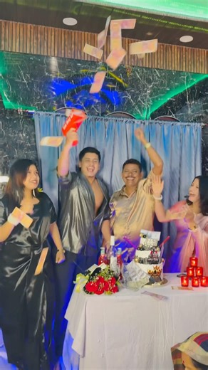 Happy birthday to me❤️ #shortsfeed #love #youtuber #youtubeshorts #song #trending #bestyoutuber