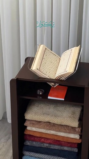 ✨ لمسة فخامة تبدأ من تركواز ✨ اكتشف تشكيلتنا المختارة بعناية من المنتجات الفريدة التي تجمع بين الأناقة والجودة. 🎁 لأنك تستحق الأفضل... ابدأ رحلتك معنا اليوم! #تركواز #أناقة_تستحقها #تسوق_بذوق | متجر تركواز