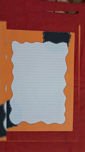 “Every page, a new idea 🌟” #art #dothingsyoudontwanttodo