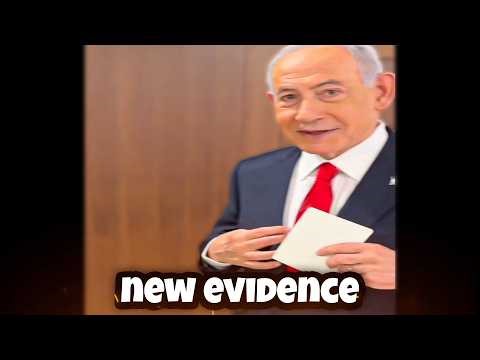 Very High Chance He's Actually Dead