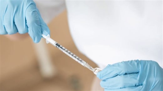 How to tell the difference between Botox and fauxtox