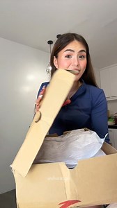 ANTA PG7 REVIEW 🤔 | Shann Go