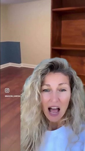 Geneva IL, downtown living