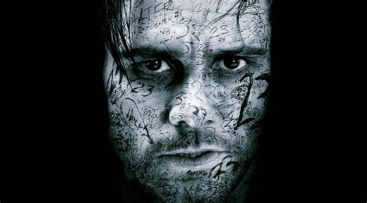 A 23-as szám (2007) - Joel Schumacher