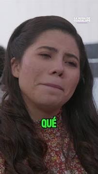 💔😢 Rosita se enamoró de otro y deja a su esposo en la cárcel 🚔⛓️❤️‍🩹 #LaRosaDeGuadalupe