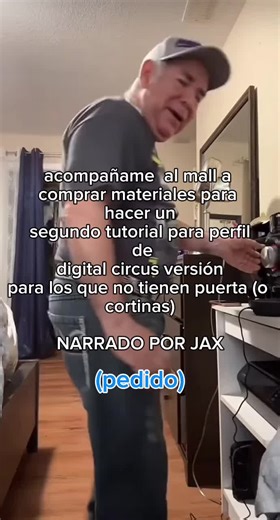 Ordenando el Escritorio con Humor y Dibujo