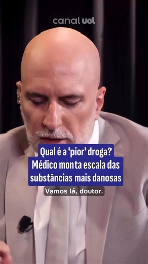 Dr. Enrique M. Lora on Instagram: "O álcool é classificado como uma droga porque altera o funcionamento do sistema nervoso central, afetando percepção, comportamento e funções motoras. Apesar de legalizado e socialmente aceito, é uma substância psicoativa com potencial de abuso e dependência. É considerado por muitos especialistas a droga mais danosa porque seus efeitos negativos não se limitam ao indivíduo. O álcool causa danos físicos graves (como cirrose, câncer e doenças card