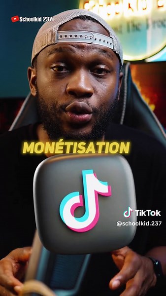 Comment changer sa Localisation sur internet Facilement !