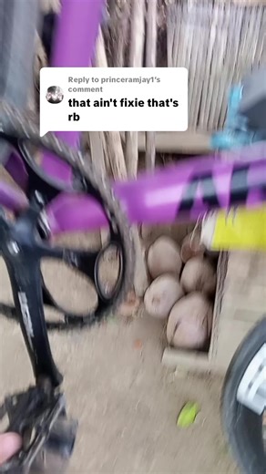 Building a Fixed Gear Bike: A Complete Guide