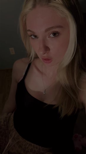 #cargirl #kevingates #fyp #drafts #trending | car girl