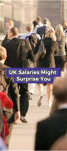 Understanding Income Growth and Property Investment