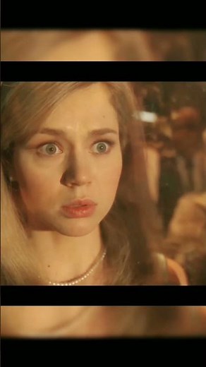 Final Destination 6 : Trailer