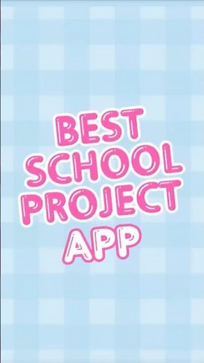 Best App for Students & Office Workers | Canva Full Guide #students #aitools #Ai sparks
