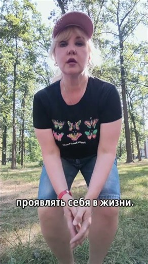 Вокал - про ПРОЯВЛЕННОСТЬ #вокал #распевка #талант